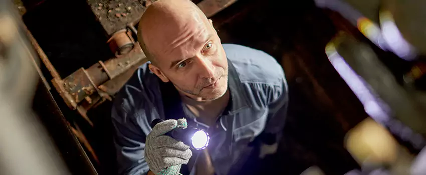 24-hour-pest-control in Lake Elsinore, CA