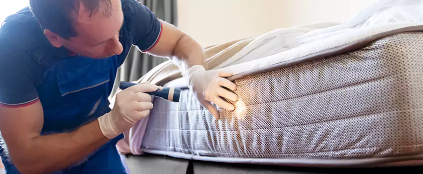 bed-bug-exterminator in Lake Elsinore, CA