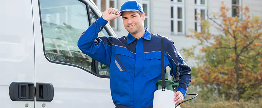 Why Lake Elsinore Homeowners Choose Us