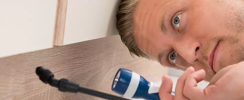 Protect Your Home with Our Pest Inspection Services Lake Elsinore, CA