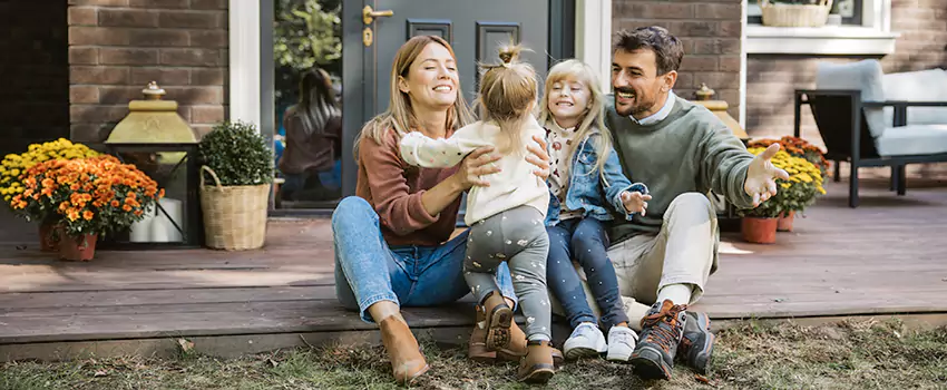 Rat Control for Humans Lake Elsinore, CA