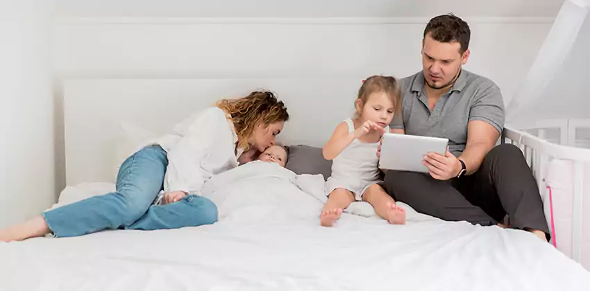 Residential Pest Control for Children and Pets in Lake Elsinore, CA