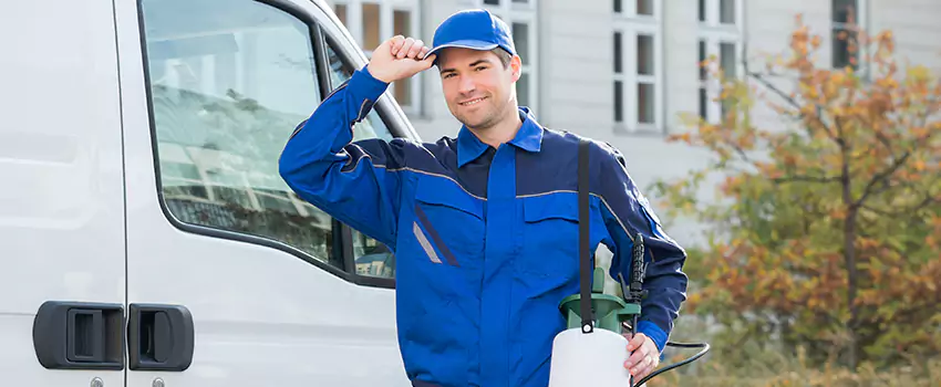 Real Estate Termite Reports and Pre-Sale Inspections Lake Elsinore, CA