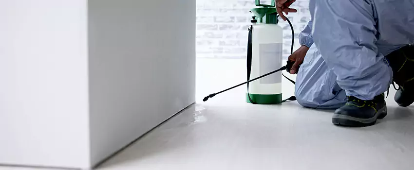 commercial-pest-control in Lake Elsinore, CA