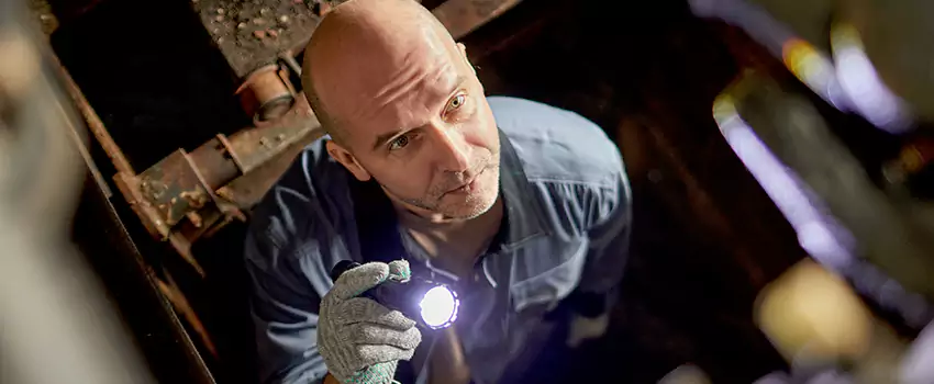 emergency-exterminator in Lake Elsinore, CA