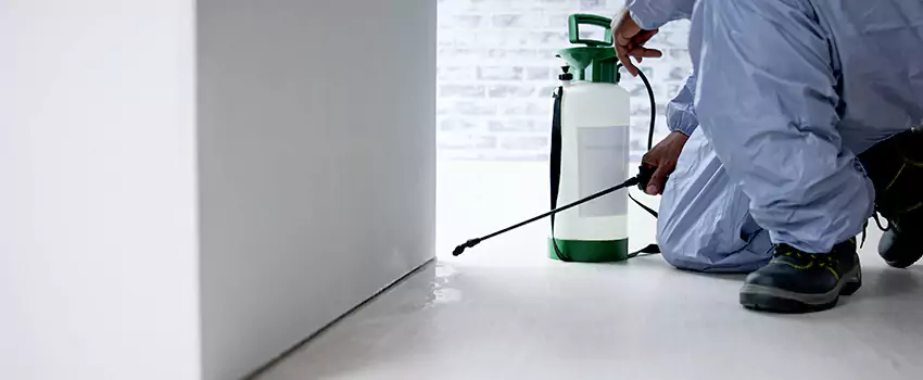 residential-pest in Lake Elsinore, CA