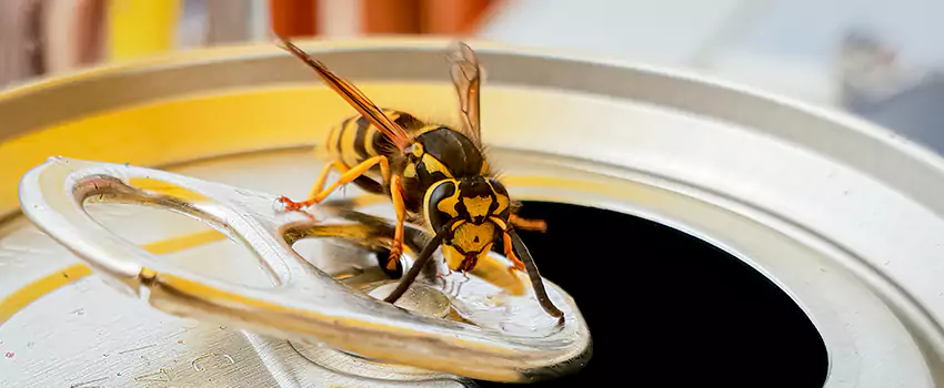 wasp-exterminator in Lake Elsinore, CA
