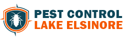 Pest Control Lake Elsinore