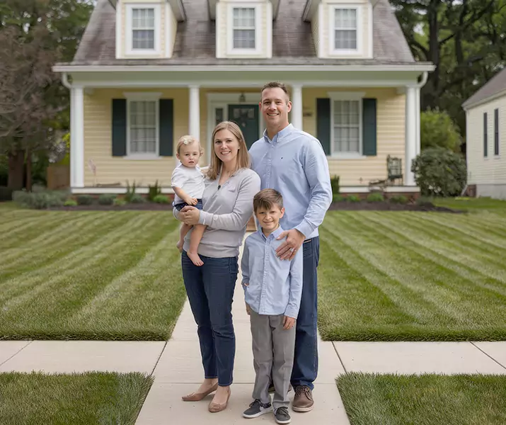 About 24 Hour Pest Control Lake Elsinore