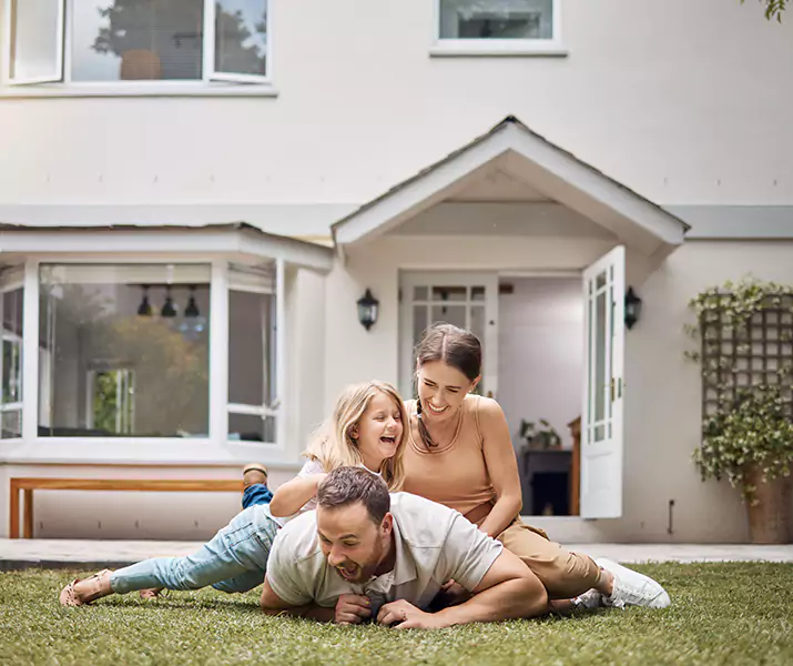 About Ant Control Lake Elsinore