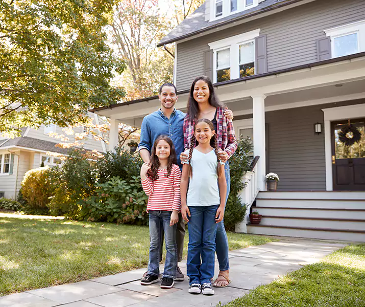 About Bat Exterminator Lake Elsinore