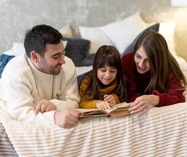 About Bed Bug Pest Control Lake Elsinore