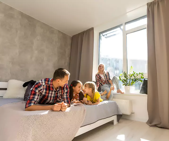 About Bed Bug Treatment Lake Elsinore in Lake Elsinore