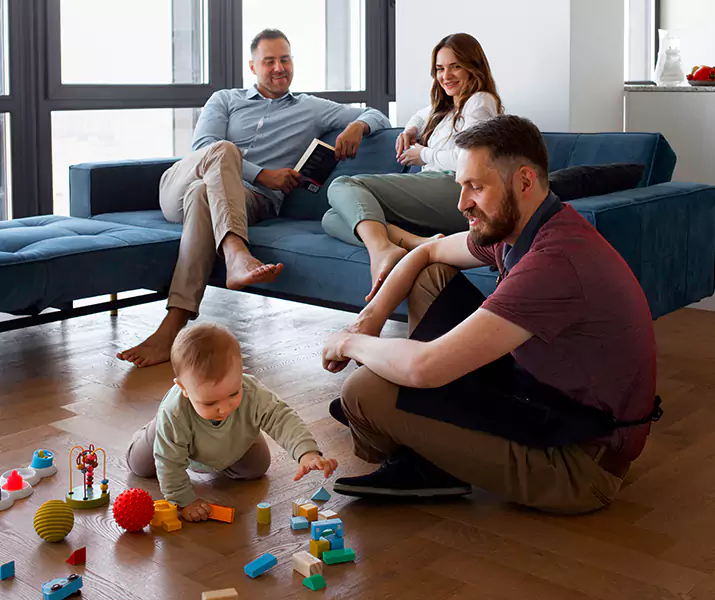 About Cockroach Exterminator Lake Elsinore