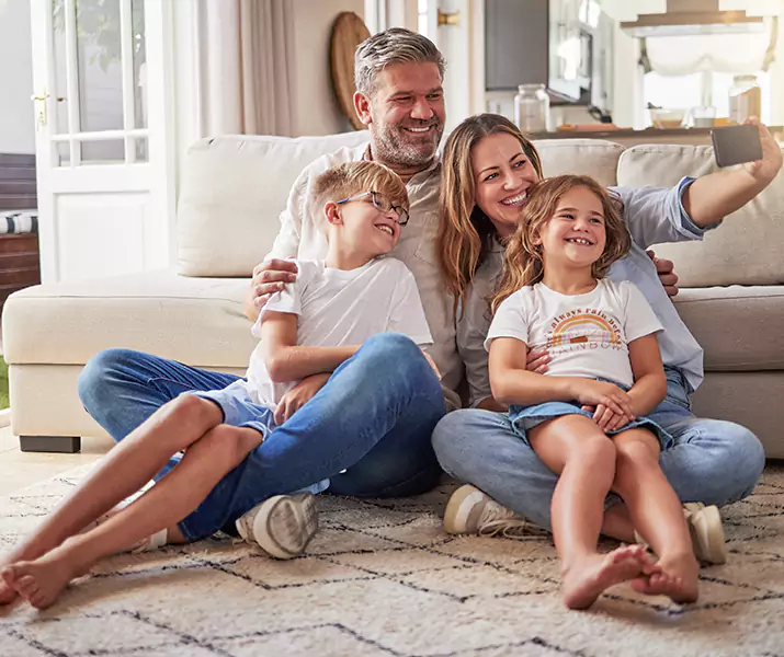 About Cockroach Pest Control Lake Elsinore