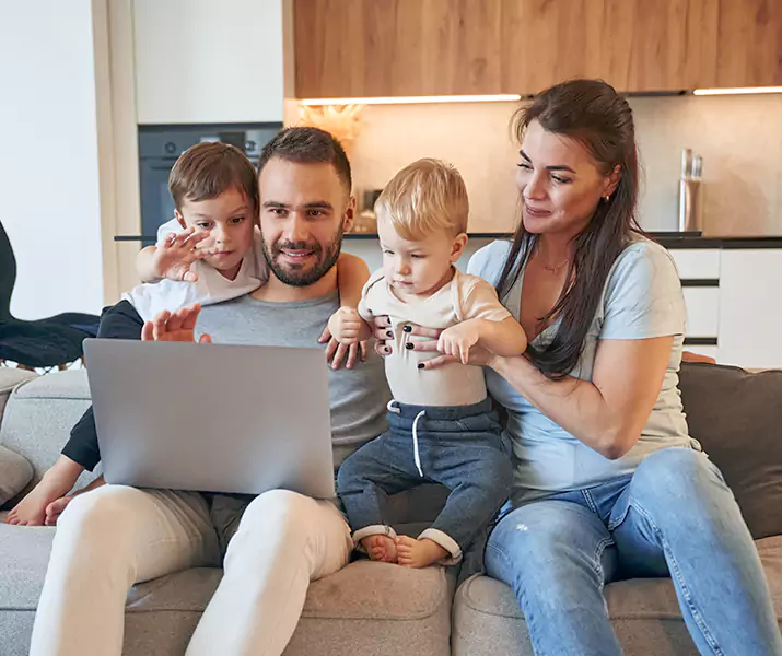 About Cockroach Treatment Lake Elsinore