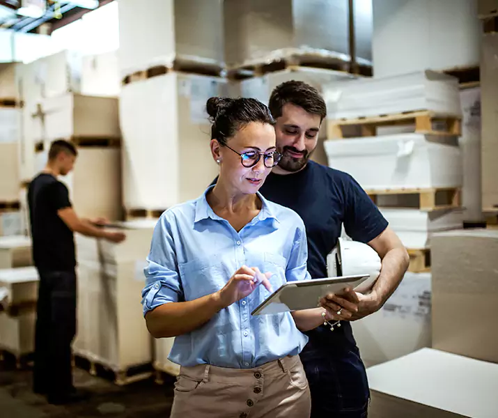 About Commercial Pest Exterminator Lake Elsinore