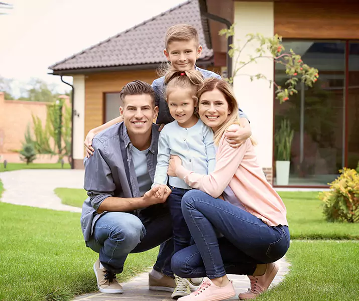 About Earwig Control Lake Elsinore