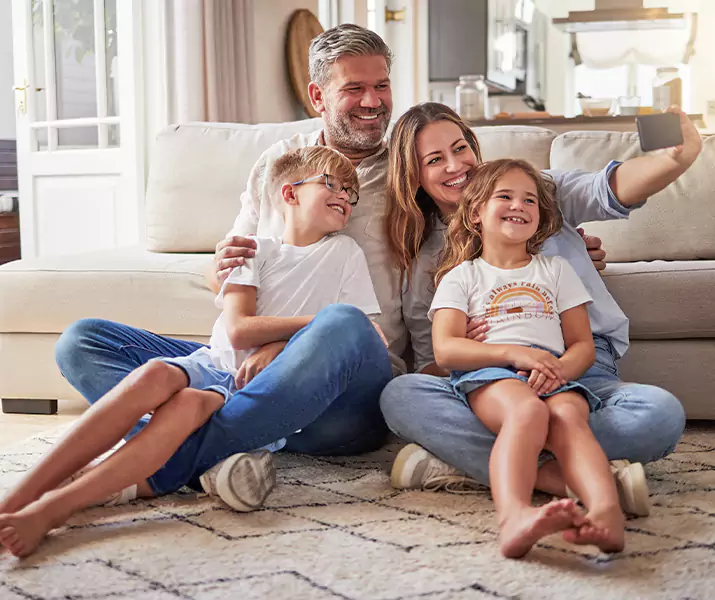 About Emergency Exterminator Lake Elsinore