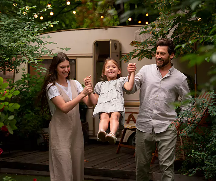 About Flea Treatment Lake Elsinore