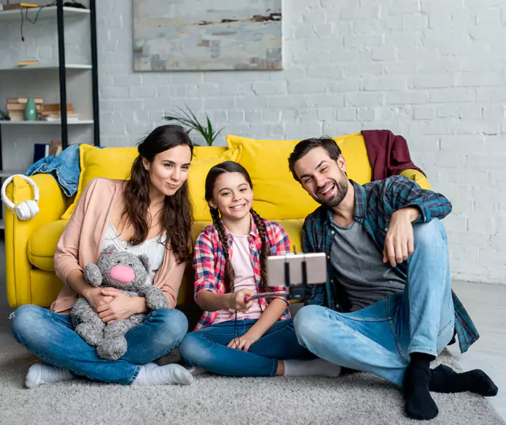 About Mice Exterminator Lake Elsinore