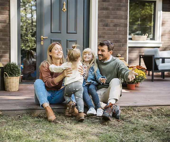 About Mosquito Control Lake Elsinore