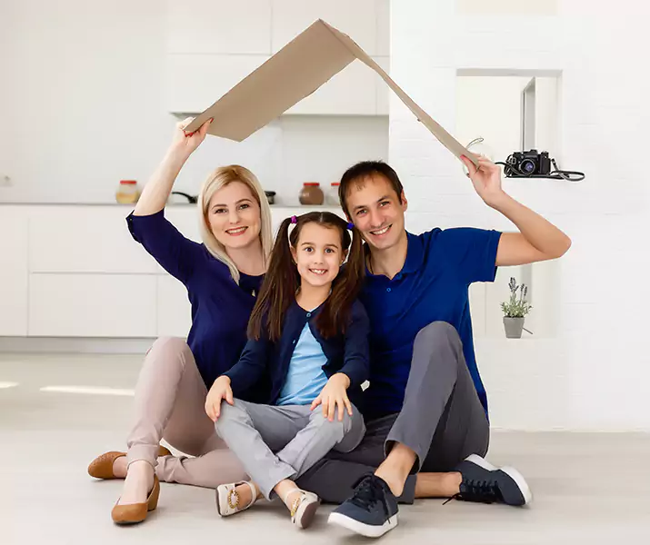 About Mosquito Treatment Lake Elsinore