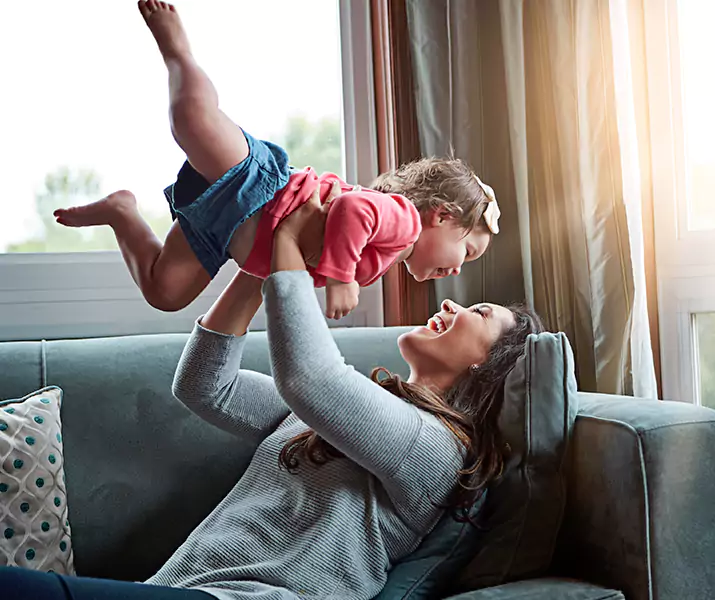 About Mouse Exterminator Lake Elsinore