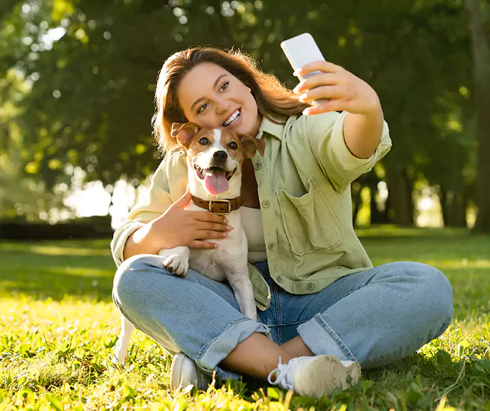 About Pest Exterminator Lake Elsinore