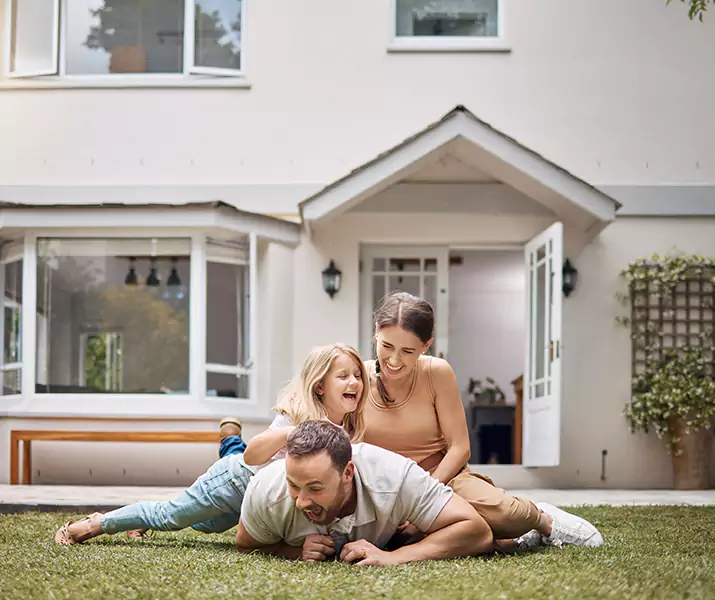 About Residential Pest Lake Elsinore