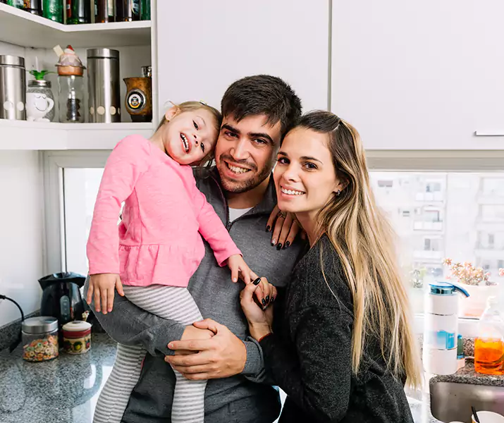 About Roach Control Lake Elsinore