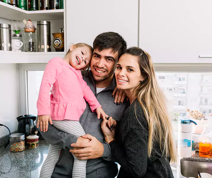 About Termite Control Lake Elsinore