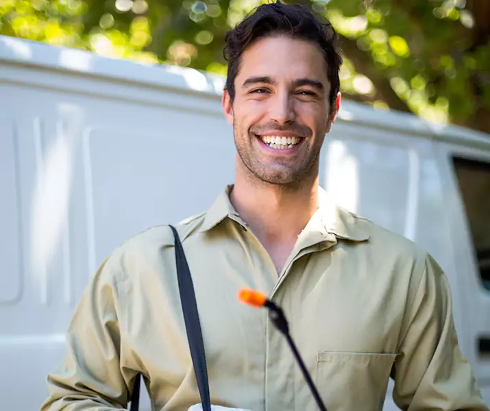 About Termite Exterminator Lake Elsinore