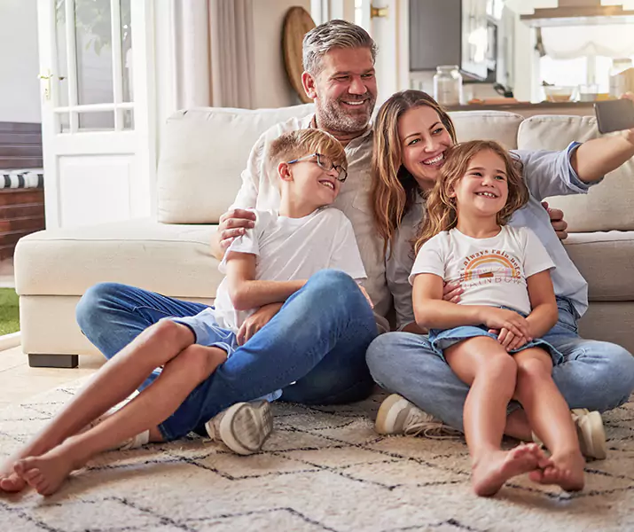 About Termite Inspection Lake Elsinore