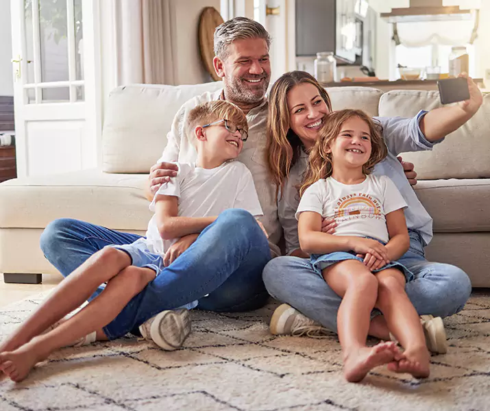 About Termite Treatment Lake Elsinore