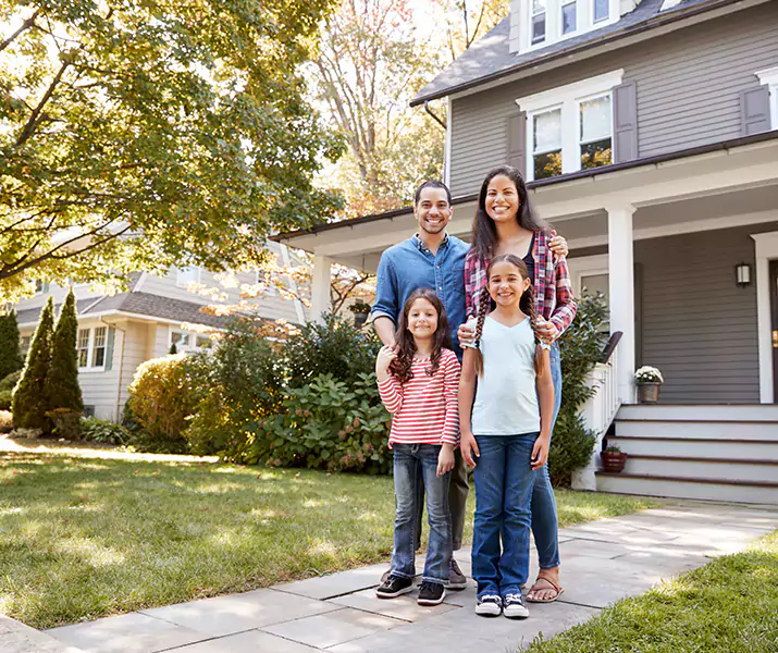 About Tick Control Lake Elsinore