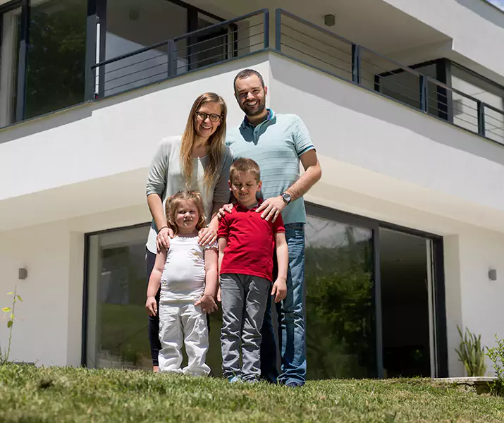 About Wasp Exterminator Lake Elsinore