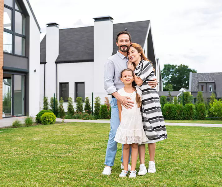 About Wasp Pest Control Lake Elsinore