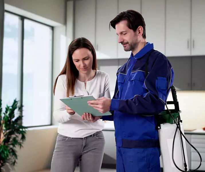 About Whitefly Treatment Lake Elsinore