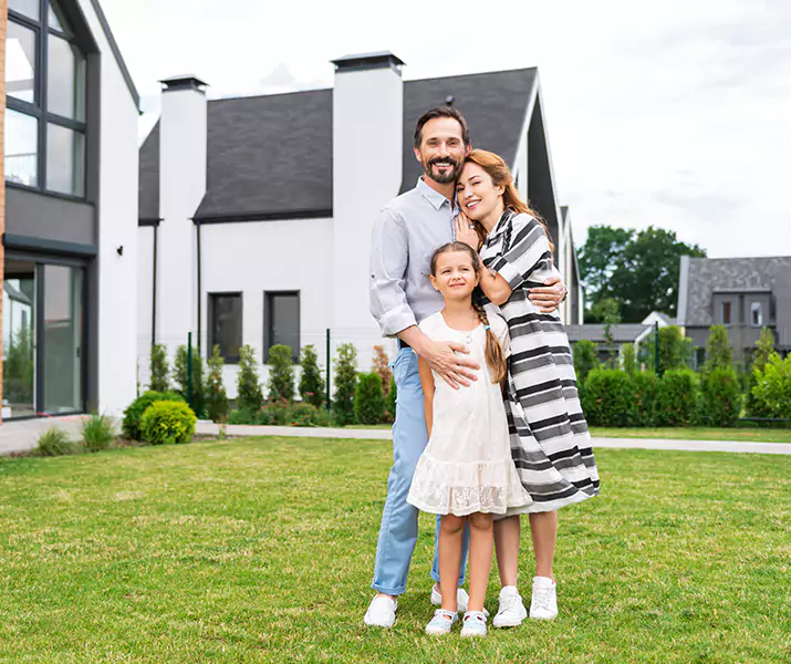 About Yellow Jacket Exterminator Lake Elsinore